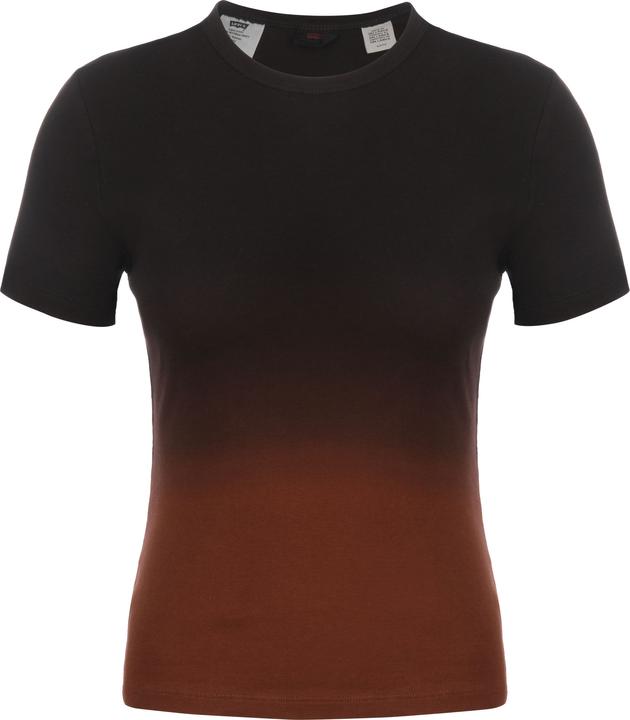 Image du produit Levis stav avec capuche lourde - 50029 (XS)