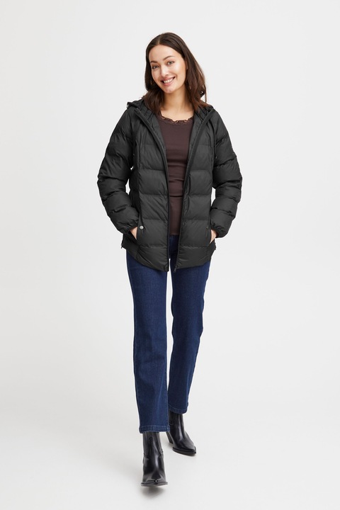 Actual product image Fransa FRBAFAB JA 1 - Jacket Otw - 20612359 (XS)