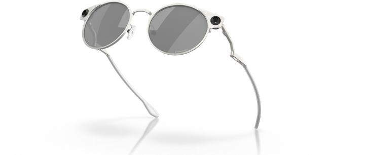 Produktbild Oakley Deadbolt