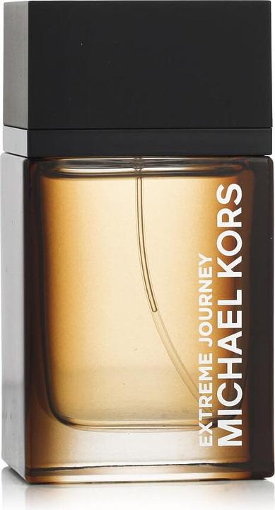 Actual product image Michael Kors Journey Eau de Toilette (Eau de toilette, 50 ml)