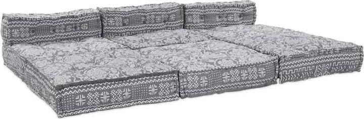 Produktbild vidaXL Kissen