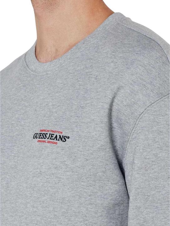 Produktbild Guess Sweatshirt Lose (XL)