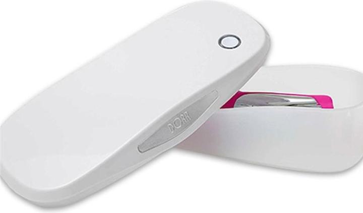 Immagine prodotto Dorr Wavecare Advanced