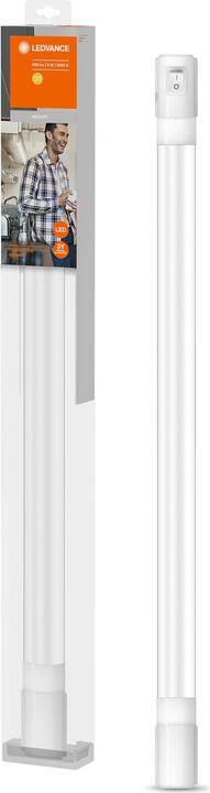 Image du produit Ledvance Tubekit (720 lm, G5)