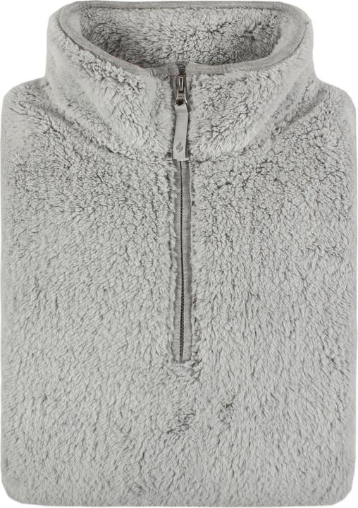 Produktbild Heat Holders Teddy Fleece Thermo Pullover 1/4 Zip warm weich (M)