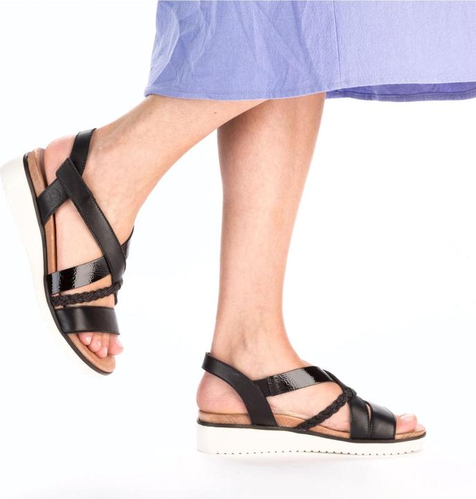 Immagine prodotto Rieker V377300 V37 (38)