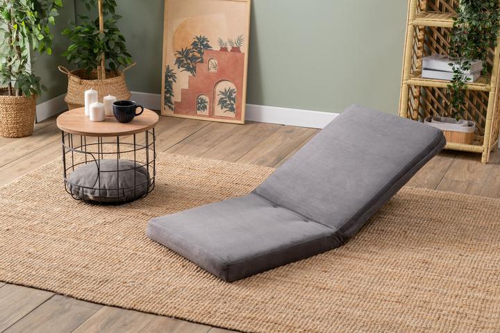 Produktbild Atelier del Sofa Tera Single 1-Seat Sofa-Bed (1-Sitzer)