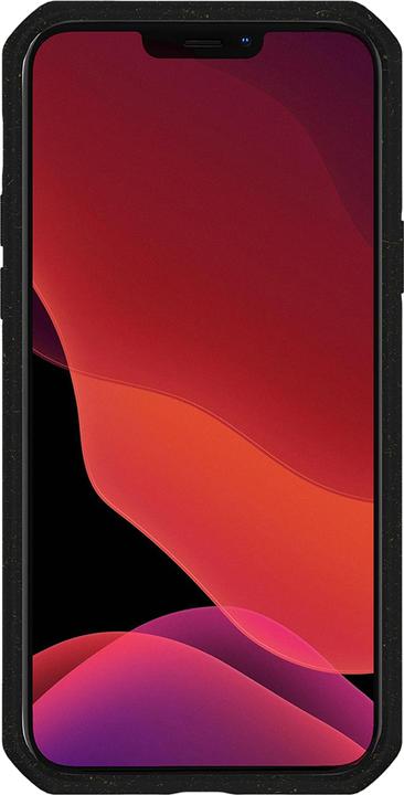 Actual product image Itskins Feronia Pure (Apple iPhone 12 mini)