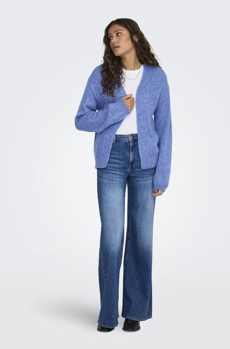 Produktbild JdY Jdydinea L/S Cardigan Knt (M)