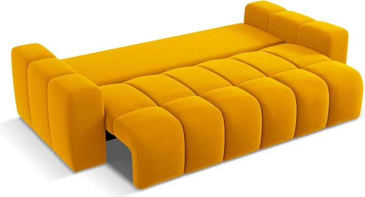 Produktbild Maison Heritage Orsel (2-Sitzer, 3-Sitzer, 4-Sitzer)