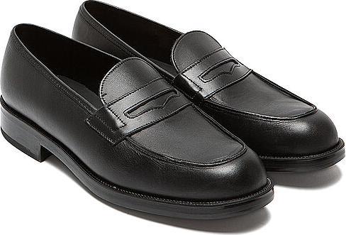 Produktbild Kleman Loafer DALIOR 2 (42)