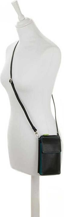 Produktbild Mywalit Geldbörse Leder 11 cm