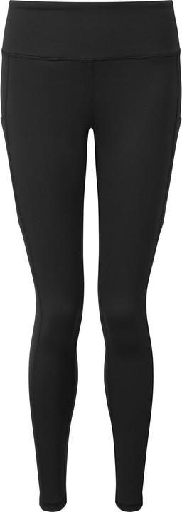 Produktbild Tri Dri Performance Leggings (XL)