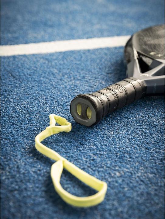 Produktbild Head EXTREME ONE 2025