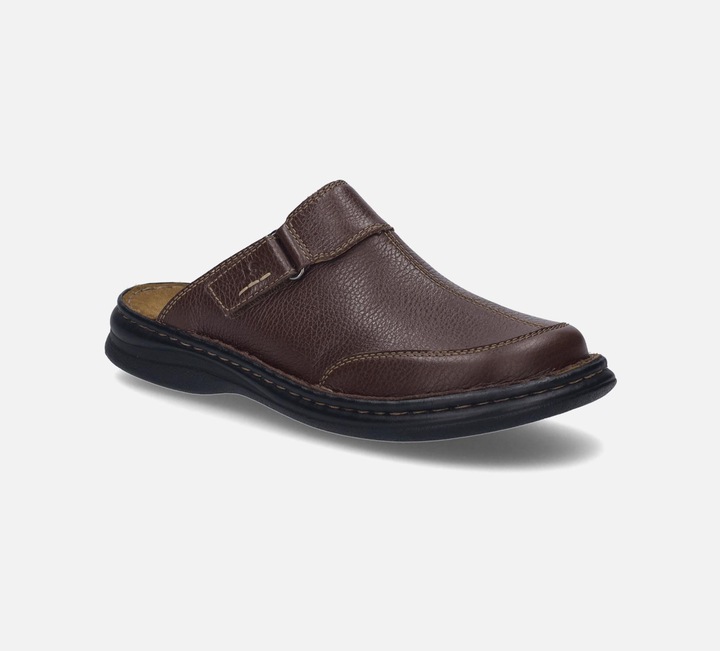 Immagine prodotto Josef Seibel 10993-26 (48)