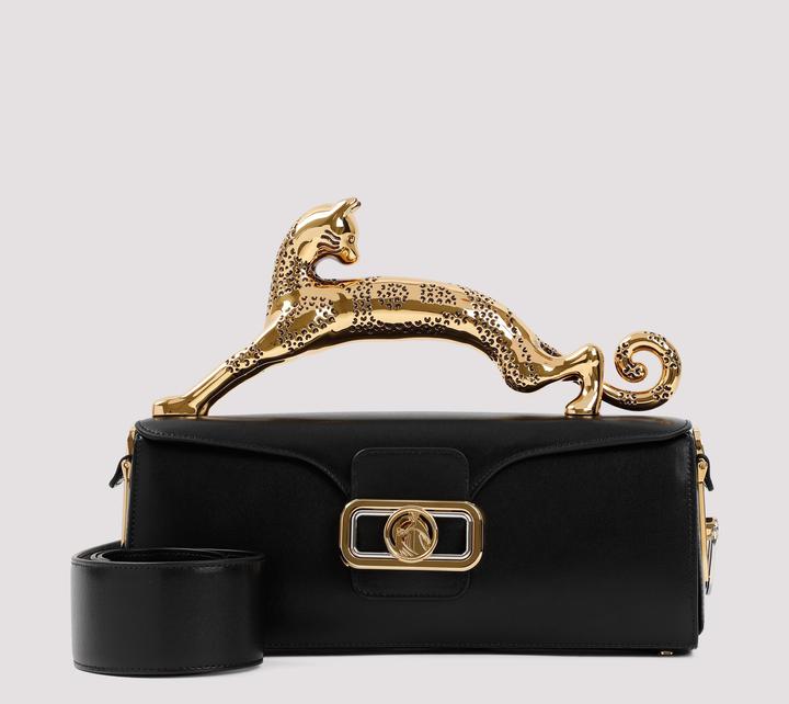 Immagine prodotto Lanvin Borse. Nero