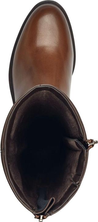 Actual product image Tamaris Boots (37)
