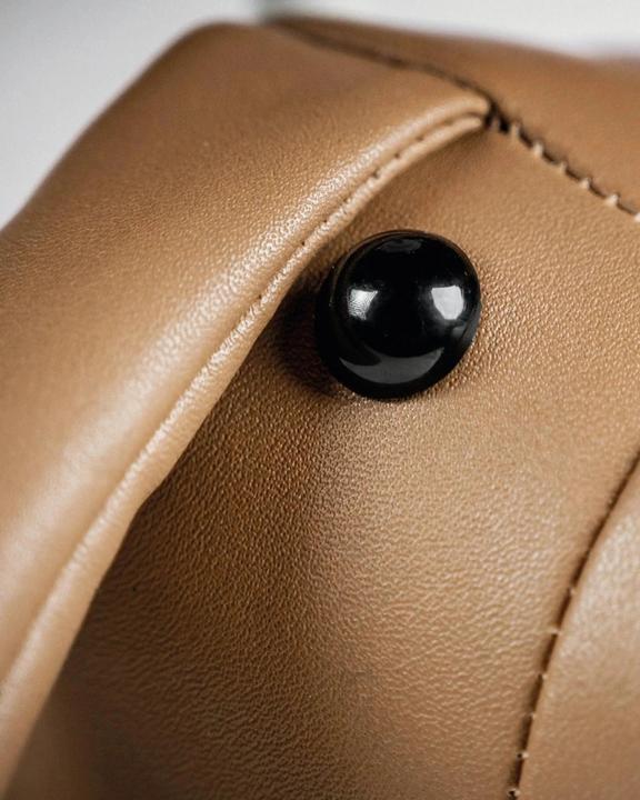 Immagine prodotto Happy Lamps Waldi il bassotto (470 lm)