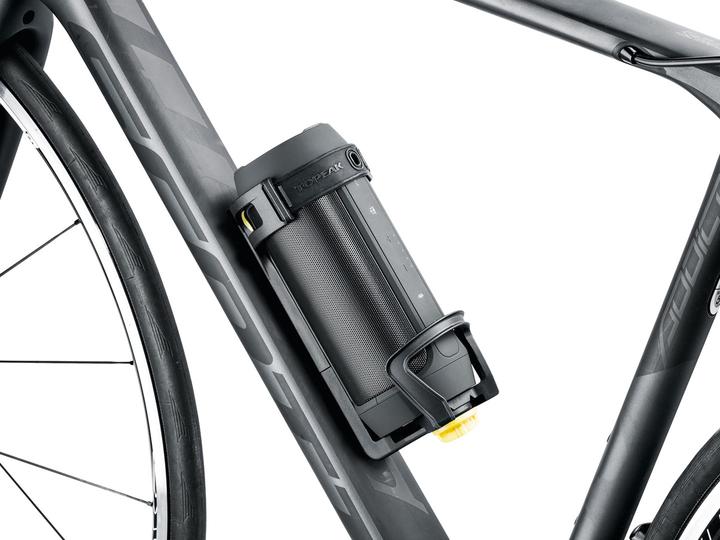 Immagine prodotto Topeak Modula Java Cage