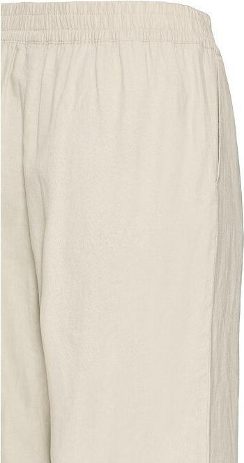 Image du produit B.young Falakka (Bande de fréquences 38 (2600 MHz))