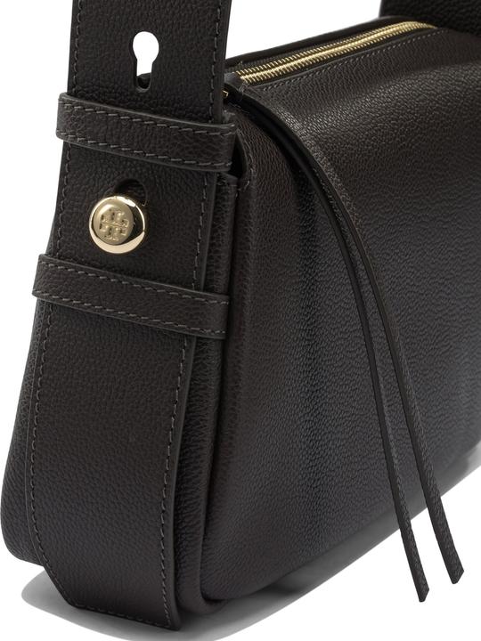 Immagine prodotto Tory Burch Shoulder bags