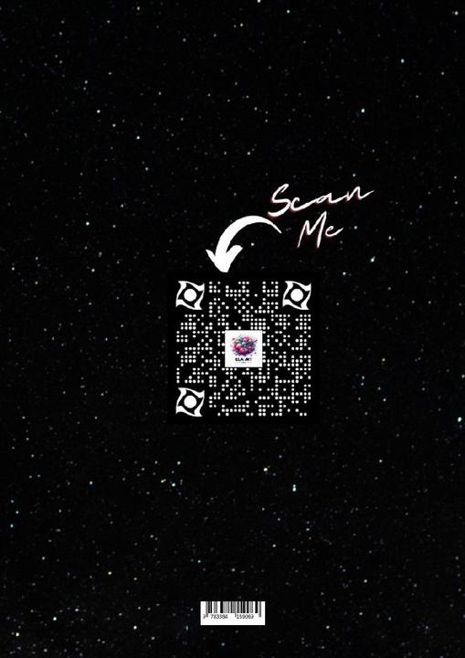 Produktbild Knobel-Galaxie