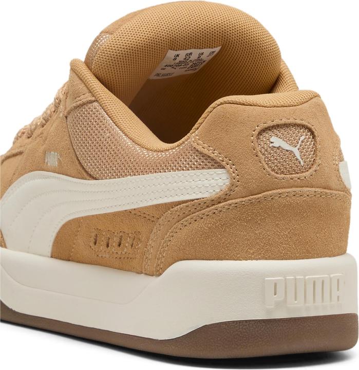 Produktbild Puma Park Lifestyle SK8 SD (45)