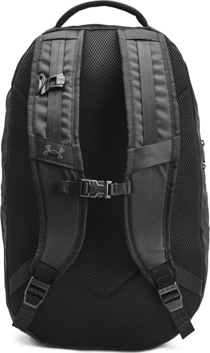 Produktbild Under Armour Hustle Pro 6.0 Backpack (31 l)