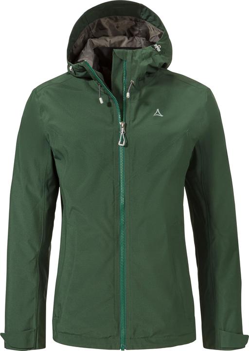 Produktbild Schöffel Jacket Style Yew (38, M)