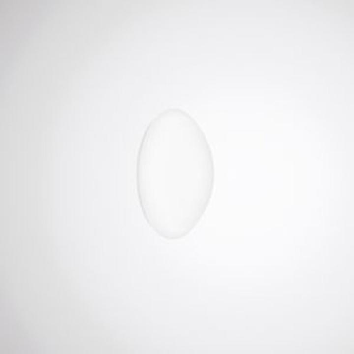 Produktbild Trilux LED-Leuchte (1300 lm)