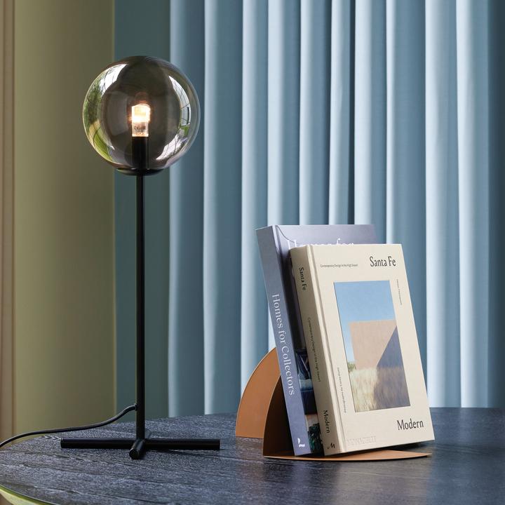 Image du produit Hübsch Lewis (G9)