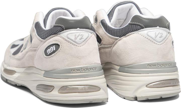 Image du produit New Balance U991LG2 (43)