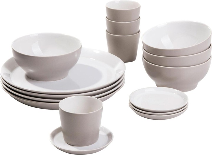 Produktbild Alessi Tonale (15 cm, 0.60 l, 1 x)