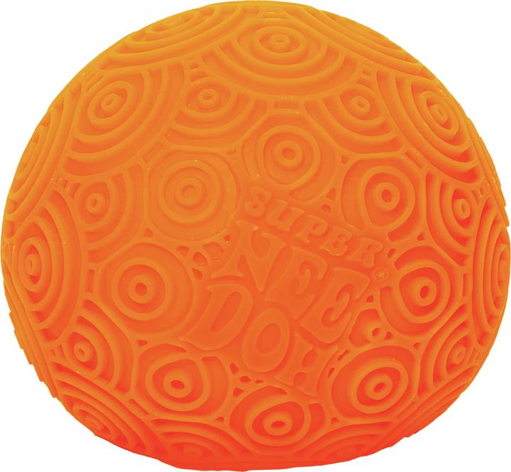Image du produit NeeDoh Super Ripples - 8 varianter i CDU