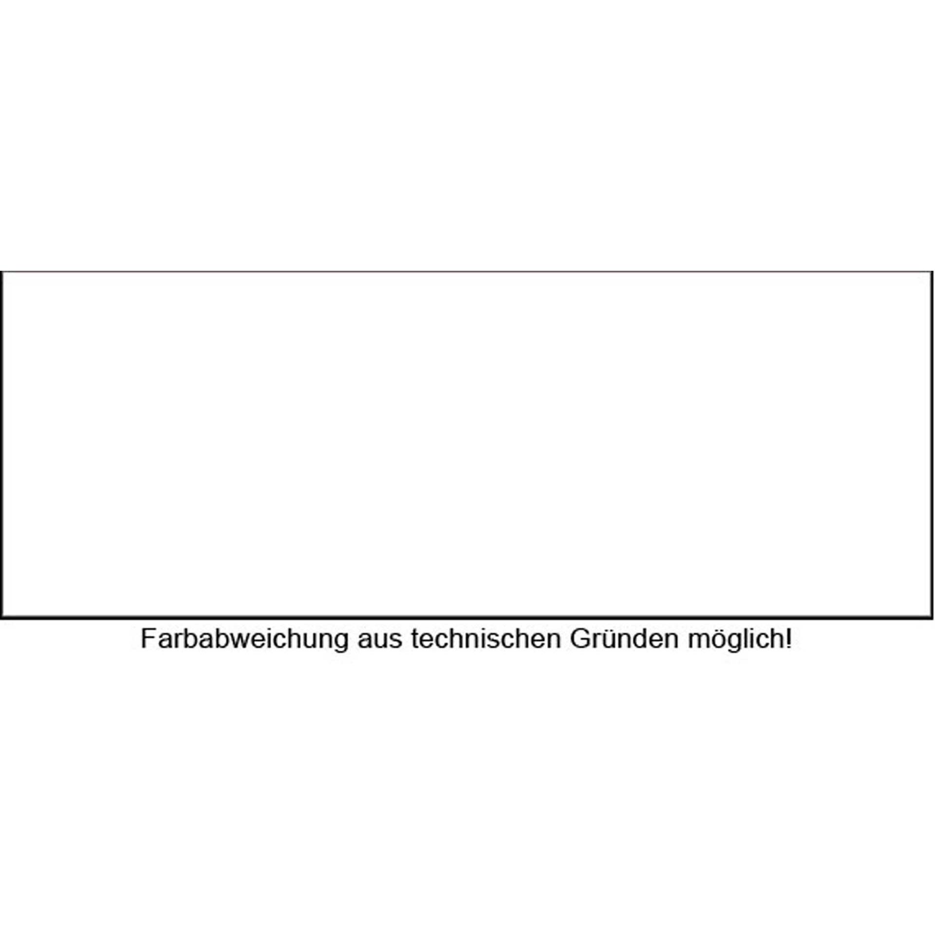 Thumbnail - Oracover bügelfolie weiss 3 meter # 10
