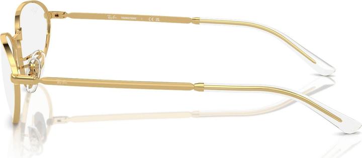 Produktbild Ray Ban RB3734