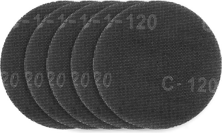 Image du produit Graphite 54H027 (120)