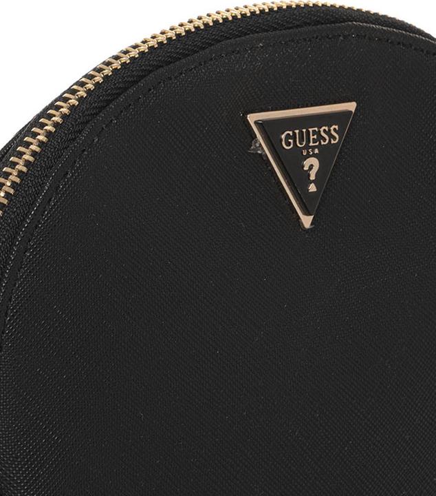 Actual product image Guess Dome Pouch