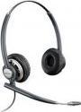 Actual product image Poly EncorePro HW720 Binaural Headset +Carry Case (Cable)