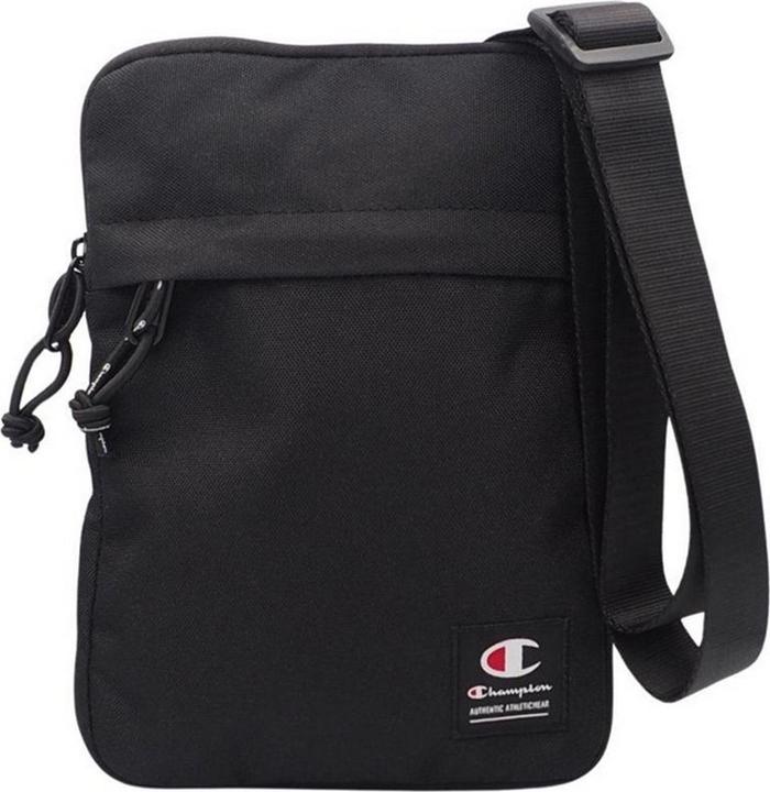 Immagine prodotto Champion Piccolo 0.5L Borsa a Tracolla