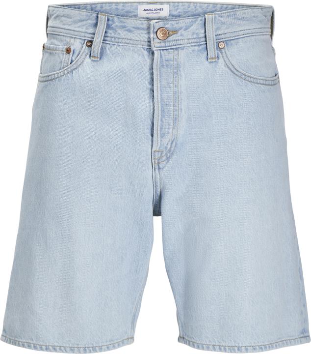 Immagine prodotto Jack & Jones Jjitony Jjoriginal Shorts Sbd 210 Sn (XL)