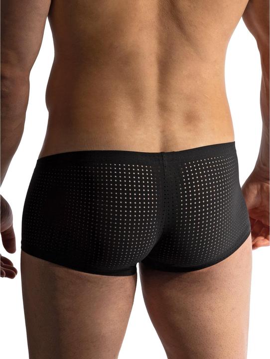 Produktbild Manstore Bungee M2412 (L, Einzelpack)
