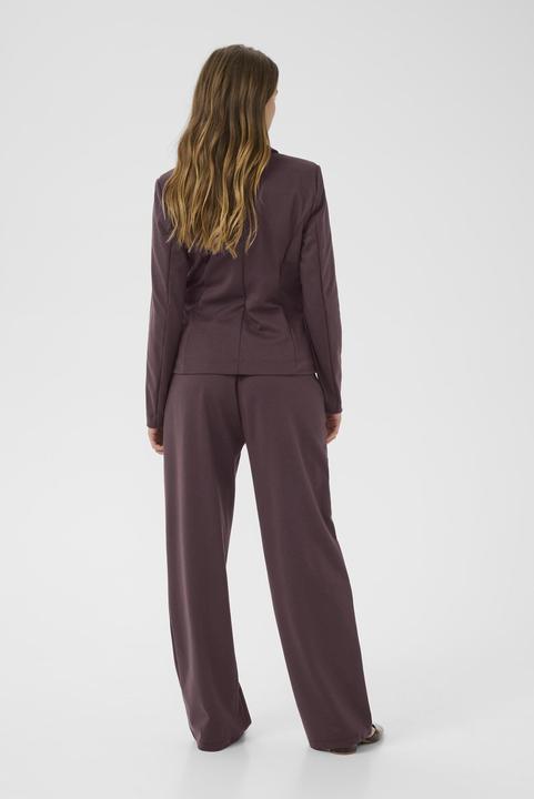 Image du produit Kaffe Jenny (XS)