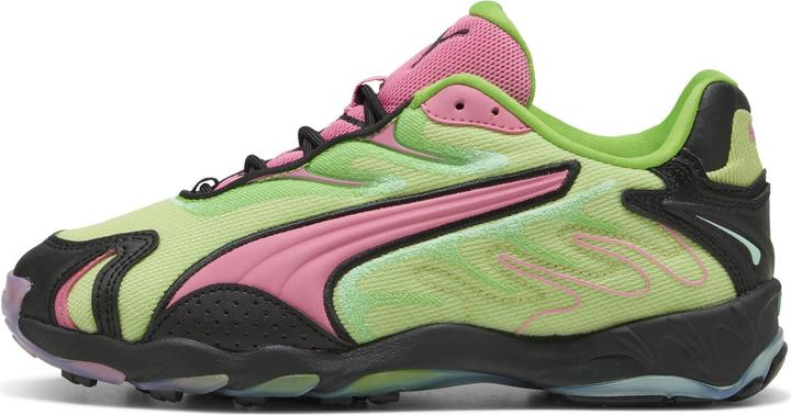 Image du produit Puma Inhale Speed Style (38.5)