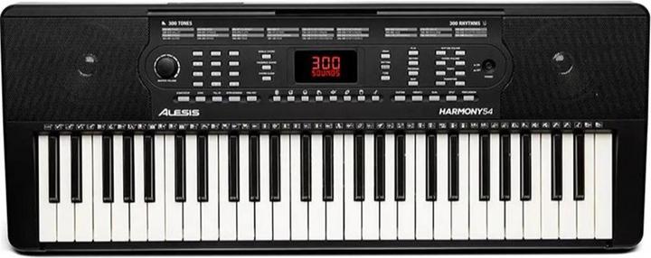 Alesis Harmony 54 (54 Keys)