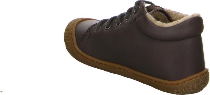 Produktbild Naturino Cocoon (24)