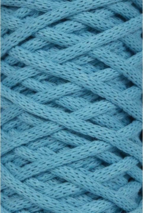 Actual product image DMC Eco Vita 12 (55 m)