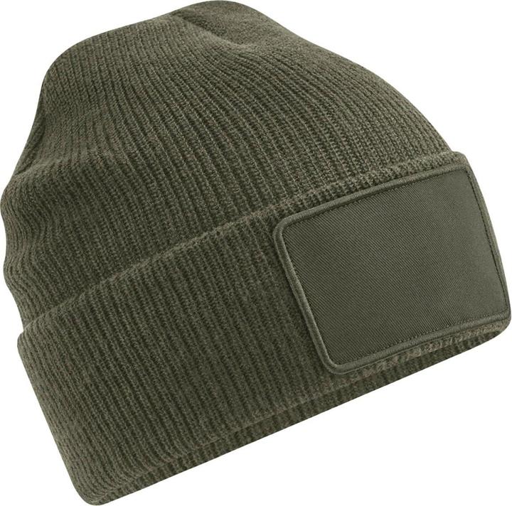 Image du produit Beechfield - Bonnet (Taille unique)