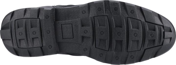 Immagine prodotto Hush Puppies Stivali Tyrone in nappa (39.5)