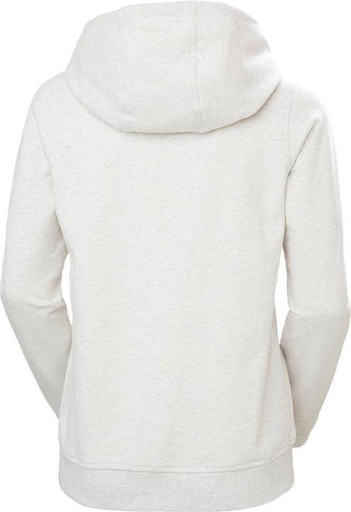 Produktbild Helly Hansen Hh Logo (XL)